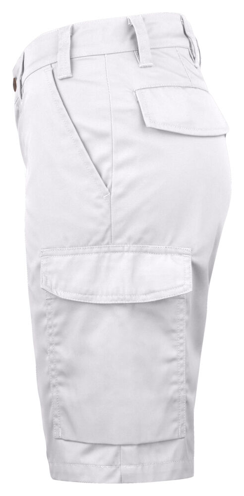 PROJOB 2529 shorts 3